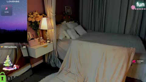 Mia GMT2 Mon 3-9 AM Tue 3-9 AM Wed 3-9 AMThur 10 AM - 4 PM  Fri 3-9 AM Sat 3-9 AM Sun 3-9 AM. online show from 01-07-26, 01:19