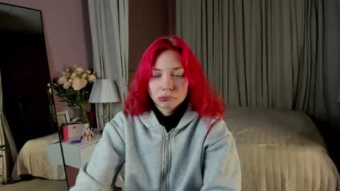 Mia GMT2 Mon 3-9 AM Tue 3-9 AM Wed 3-9 AMThur 10 AM - 4 PM  Fri 3-9 AM Sat 3-9 AM Sun 3-9 AM. online show from 04-15-26, 01:45