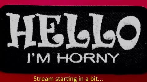 maybeanal online show from 11-10-25, 07:13