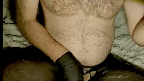 Snapshot of maybeanal chatting on 11-26-25, 02:01 maybeanal online show from 11-26-25, 02:01