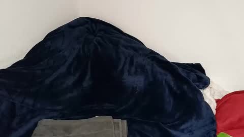 maybeanal online show from 01-10-26, 12:23