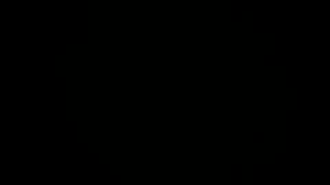 maybeland online show from 04-01-26, 04:35