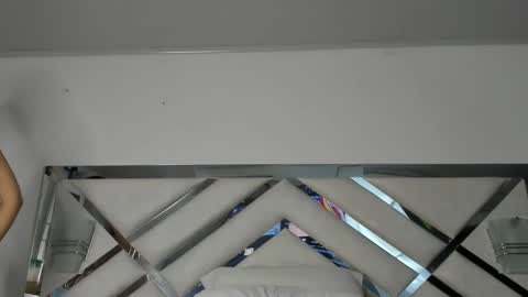 Snapshot of maybelline_666 chatting on 03-02-25, 02:41 Maybelline69 online show from 03-02-25, 02:41