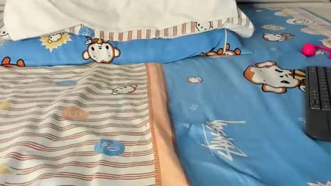 Snapshot of maybelline_666 chatting on 03-02-25, 07:34 Maybelline69 online show from 03-02-25, 07:34