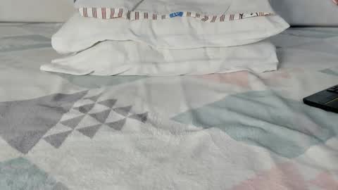 Snapshot of maybelline_666 chatting on 03-03-25, 07:06 Maybelline69 online show from 03-03-25, 07:06