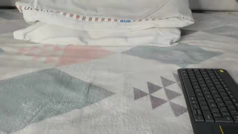 Snapshot of maybelline_666 chatting on 03-04-25, 11:54 Maybelline69 online show from 03-04-25, 11:54