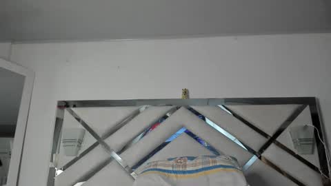 Snapshot of maybelline_666 chatting on 03-07-25, 07:38 Maybelline69 online show from 03-07-25, 07:38