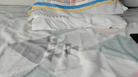 Snapshot of maybelline_666 chatting on 03-08-25, 05:38 Maybelline69 online show from 03-08-25, 05:38