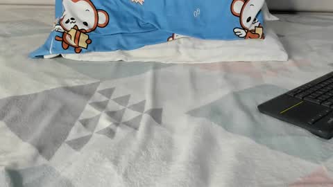 Snapshot of maybelline_666 chatting on 03-09-25, 07:23 Maybelline69 online show from 03-09-25, 07:23