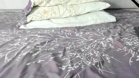 Snapshot of maybelline_666 chatting on 09-27-25, 10:37 Maybelline69 online show from 09-27-25, 10:37