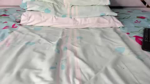 Snapshot of maybelline_666 chatting on 10-08-25, 07:55 Maybelline69 online show from 10-08-25, 07:55