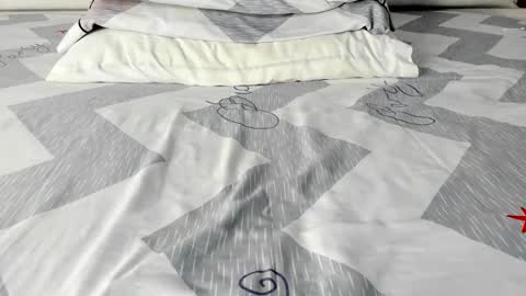 Snapshot of maybelline_666 chatting on 10-22-25, 09:03 Maybelline69 online show from 10-22-25, 09:03