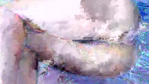 Snapshot of maybelline_666 chatting on 10-27-25, 08:57 Maybelline69 online show from 10-27-25, 08:57