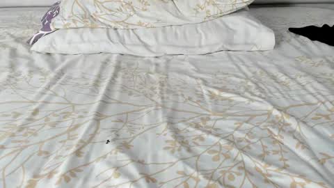 Snapshot of maybelline_666 chatting on 11-20-25, 02:23 Maybelline69 online show from 11-20-25, 02:23