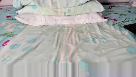 Snapshot of maybelline_666 chatting on 11-27-25, 09:17 Maybelline69 online show from 11-27-25, 09:17