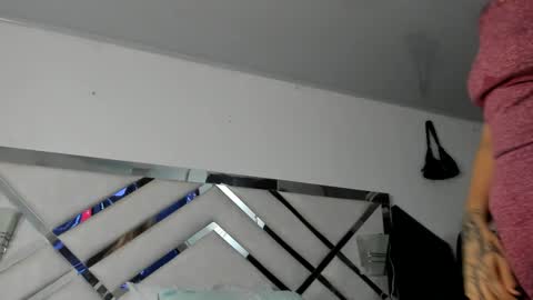 Maybelline69 online show from 02-24-26, 11:14