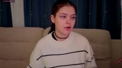 Snapshot of maybellspitz chatting on 01-10-26, 08:10 Lalli online show from 01-10-26, 08:10