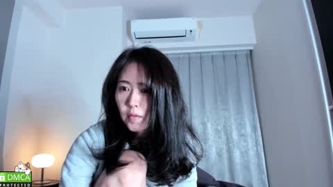 Nanako online show from 02-07-26, 01:37