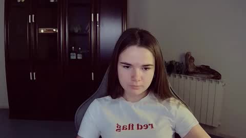 maybloom_ online show from 11-20-25, 09:20