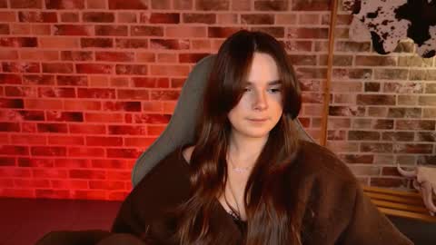 maybloom_ online show from 02-20-26, 10:05