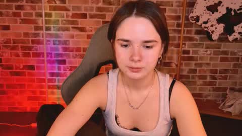 maybloom_ online show from 03-12-26, 02:34