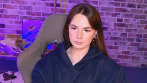 maybloom_ online show from 04-09-26, 02:22