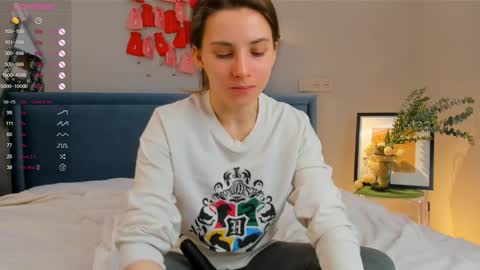 Snapshot of maydacarls chatting on 01-18-25, 04:10 My name Casey online show from 01-18-25, 04:10