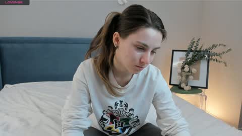 Snapshot of maydacarls chatting on 02-01-25, 04:22 My name Casey online show from 02-01-25, 04:22