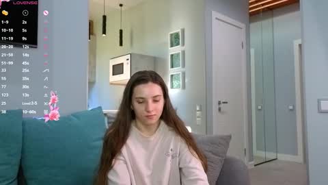 Snapshot of maydacarls chatting on 09-29-25, 05:23 My name Casey online show from 09-29-25, 05:23