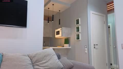 Snapshot of maydacarls chatting on 11-12-25, 04:13 My name Casey online show from 11-12-25, 04:13