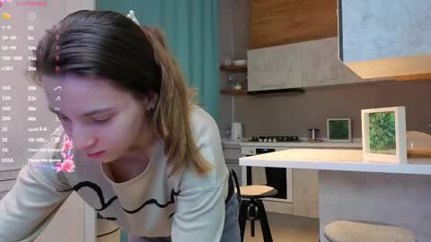 My name Casey  online show from 12-04-25, 04:11