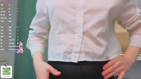 My name Casey  online show from 12-19-25, 04:41