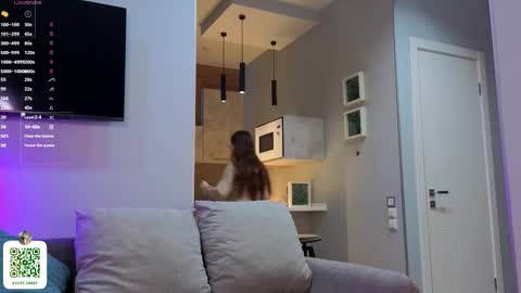 My name Casey  online show from 02-14-26, 04:53