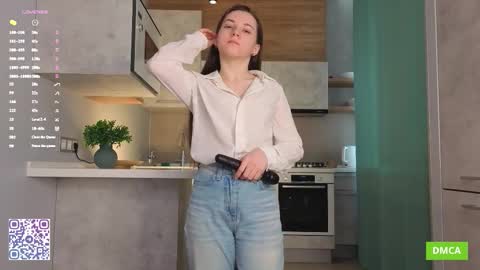 My name Casey  online show from 03-14-26, 04:07