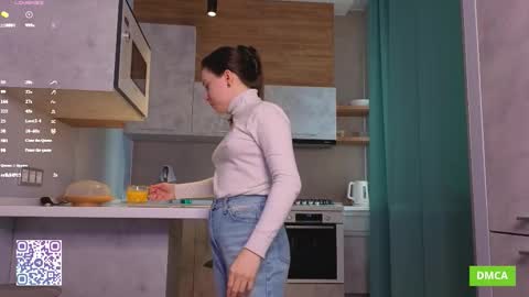 My name Casey  online show from 03-15-26, 04:07