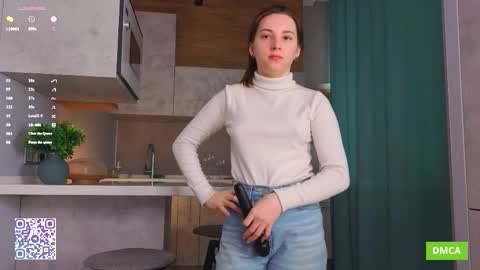 My name Casey  online show from 03-16-26, 04:07