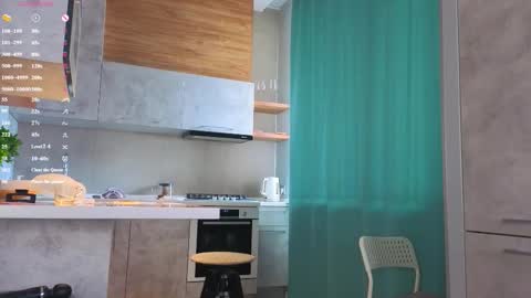 My name Casey  online show from 03-27-26, 08:26