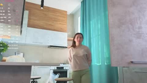 My name Casey  online show from 03-31-26, 04:13