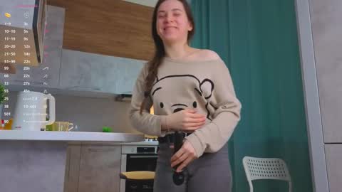 My name Casey  online show from 04-13-26, 05:35