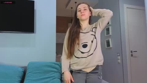 My name Casey  online show from 04-17-26, 04:15