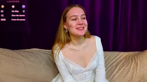 Snapshot of maydaguy chatting on 02-03-26, 05:27 Megan online show from 02-03-26, 05:27