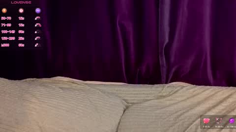 Snapshot of maydaguy chatting on 02-03-26, 06:40 Megan online show from 02-03-26, 06:40