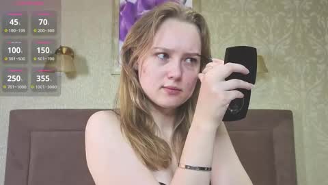 Snapshot of maydaguy chatting on 03-16-26, 05:02 Megan online show from 03-16-26, 05:02