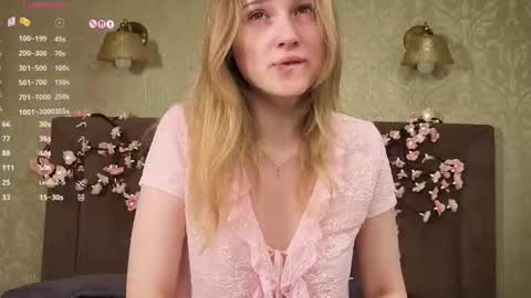 Megan online show from 06-15-26, 05:09