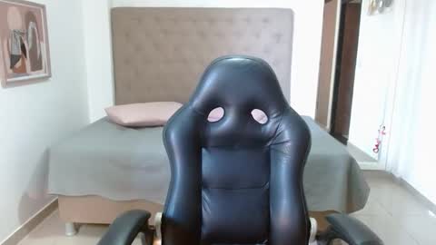 MAYA online show from 12-04-25, 06:27