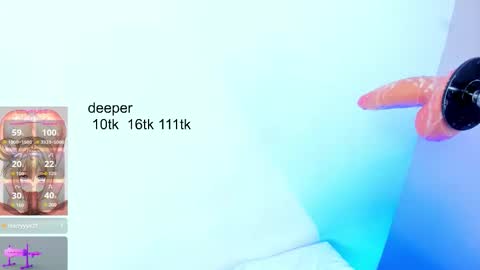 maye  online show from 03-17-26, 01:14