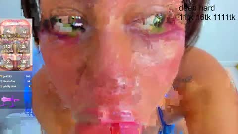 maye  online show from 04-15-26, 01:18