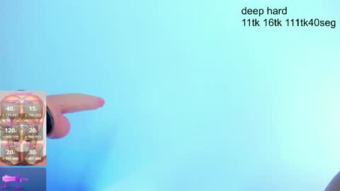 maye  online show from 04-18-26, 01:04