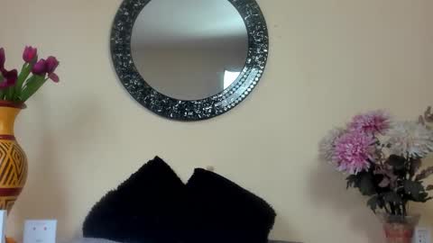 Maye  online show from 03-04-26, 12:44