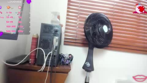 Maye  online show from 03-18-26, 12:41